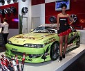 Essen MotorShow   042